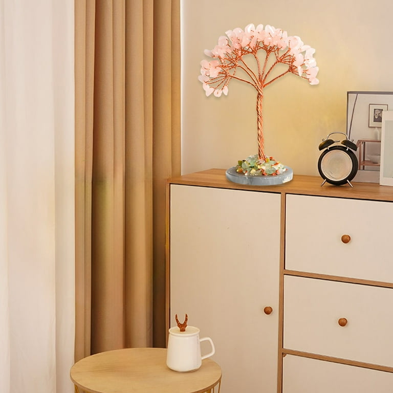 Zxsyw Colorful Essential Oil Diffuser with Humidifier, Cute