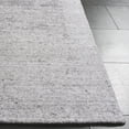 thumbnail image 3 of SAFAVIEH Mirage Breann Distressed Area Rug, Beige/Light Brown, 6' x 9', 3 of 10