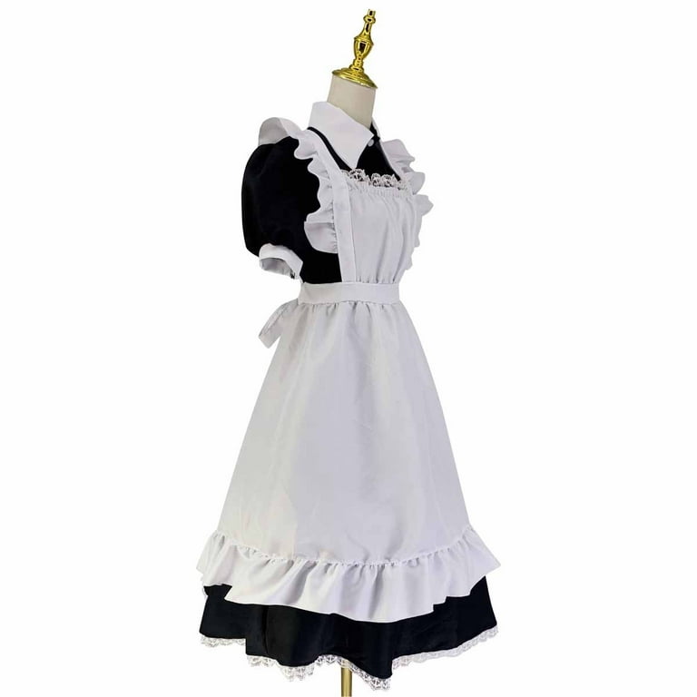 Ladies fancy cheap dress outfits