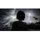 thumbnail image 2 of Juego Life Is Strange Square Enix Xbox One Edición limitada, 2 of 2