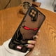 thumbnail image 3 of Caso mate para OPPO A97 A96 A95 A94 A93 A92 A92S A78 A74 A73 A72 A57 A55 A54 A53 A17 A16 4G 5G Funda Marvel Lron Man Comics, 3 of 5