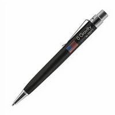 筆記具 Fisher Space Pen Amazon.com : Fisher Space Pen Original Astronaut Space Pen