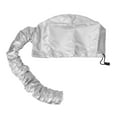 thumbnail image 1 of Sèche-cheveux, Bonnet à Séchage Rapide Sèche-Cheveux Mains Libres Pratique Multifonction pour Sèche-Cheveux, 1 of 8
