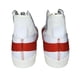 thumbnail image 3 of Tenis Nike Blazer Mid 77 Jumbo #27cm DH7690-100, 3 of 4