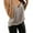Rose Gold, variant on Womens Sleeveless Full Sequin Vest Tops Glitter Spaghetti Strap Club Party Cami Plus Size Tank Top Clubwear Sparkle Shirt(Silver,4XL)