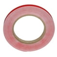 thumbnail image 5 of Seachoice Self-Adhesive 3-Mil Boat Striping Tape, 5 of 5