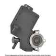 thumbnail image 2 of CARDONE New 96-62608 Power Steering Pump fits 2001-2006 Dodge, Jeep, 2 of 4