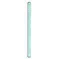 thumbnail image 3 of Smartphone ZTE Blade V50 smart 128 GB Verde Telcel, 3 of 4