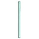 thumbnail image 3 of Smartphone ZTE Blade V50 smart 128 GB Verde Telcel, 3 of 4