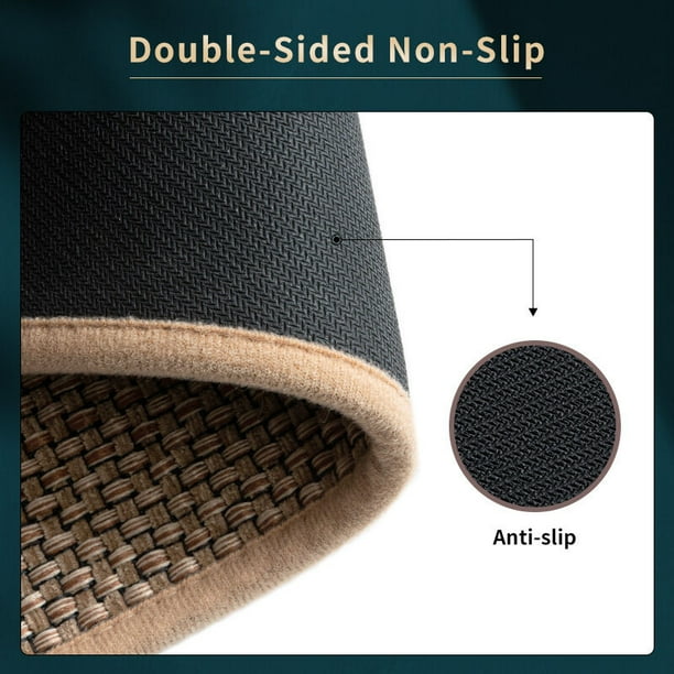 Non slip sale cooking mat