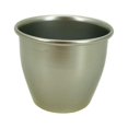 thumbnail image 3 of Planters Container ,Small Iron Flower Pot Flowers Container,Window Flowerpot Bonsai Planters Ornament,Home Garden Desktop Bonsai Pot Home Decor,Flower Vase Garden Office Desktop mayimx Contenedor de jardineras, 3 of 9