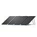 thumbnail image 3 of Renogy 400W Portable Solar Panel Foldable Monocrystalline Solar Blanket, Huge Power Solar Panel, Sunpower Solar Cells 23.7% High Efficiency for Power Station Outdoor Camping RV Solar Generator, 3 of 3