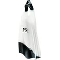 thumbnail image 2 of TYR Hydroblade Fins (XX-Large, No Color), 2 of 3