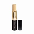 thumbnail image 2 of Bobbi Brown Skin Foundation Stick - Warm Ivory (W-026), 2 of 4