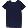 thumbnail image 2 of Camiseta gráfica Touch para mujer New England Patriots 3XL, 2 of 2