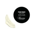 thumbnail image 3 of Pomada Cream Baxter de California 2 fl. oz., 3 of 10