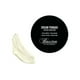 thumbnail image 3 of Pomada Cream Baxter de California 2 fl. oz., 3 of 10