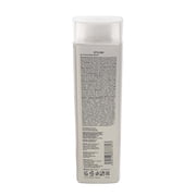 Tec Italy Riccioli Shampoo 10.14