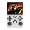 Image thumbnail_image