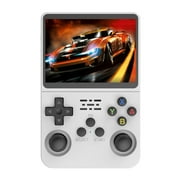 R36s Open Source PSP Portable Nostalgic Retro Arcade Handheld Game Machine Analog Arcade