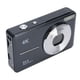 thumbnail image 1 of Cámara Compacta, Cámara HD Auto Focus 4K parajar, 1 of 7
