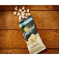 thumbnail image 4 of Smartfood Maïs Soufflé Collation Cheddar Blanc 36/45 g, 4 of 5