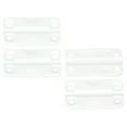 thumbnail image 5 of Igloo Ice Chest Universal Parts Kit White, 5 of 7