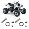 thumbnail image 4 of Starter Lever Kicker Rebuild Kit, Starter Lever Kicker Repair Spring Ball Kit High Hardness Practical Safe Fully Equipped  For Motorcycle, 4 of 8
