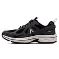thumbnail image 2 of Tenis Karosso para Hombre DS100 negro 25.5, 2 of 6