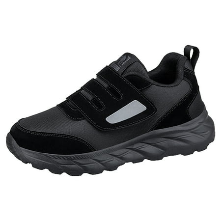 

Women Running Shoes Waterproof and Drainage Increase Summer Classical Women Outdoor Shoes Sandals