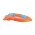 thumbnail image 4 of BELOVING Surfing Board Pool Float Gifts for Water Slide Swimming Pool Floating Board, 4 of 10