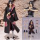 thumbnail image 1 of SHFiguarts Naruto Uzumaki Sasuke Kakashi Uchiha Madara Itachi Jiraiya Anime Boruto Shippuden figura de acción, juguete de regalo Fivean Figuras de anime, 1 of 2