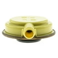 thumbnail image 2 of Motorad Engine Crankcase Breather Cap P/N:MO84 Fits select: 1979-1980 AMERICAN MOTORS JEEP, 1974-1978 JEEP JEEP, 2 of 4