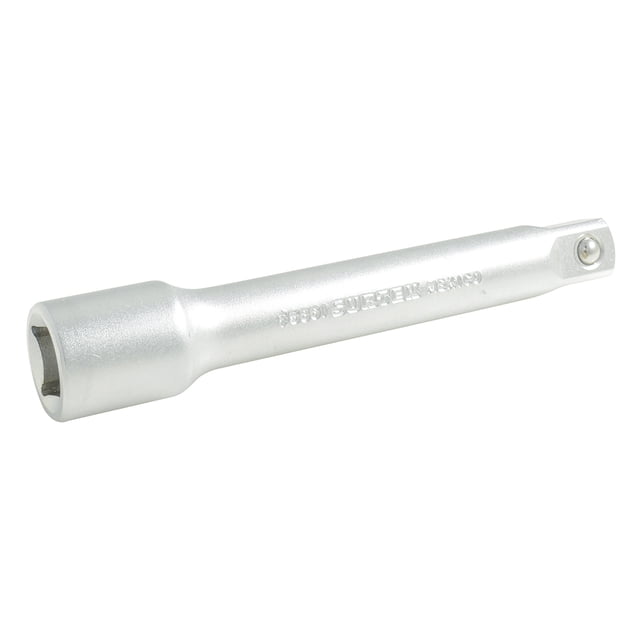 Extensión SURTEK F5861 De 1/2'X5'
