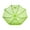 Green, variant on Spider Web Basket Cobweb Fruit Holder Hand Grabbing Candy Holder Bowls for Office Home Cobweb Fruit Holder Baskets Fruit Baskets Decorations