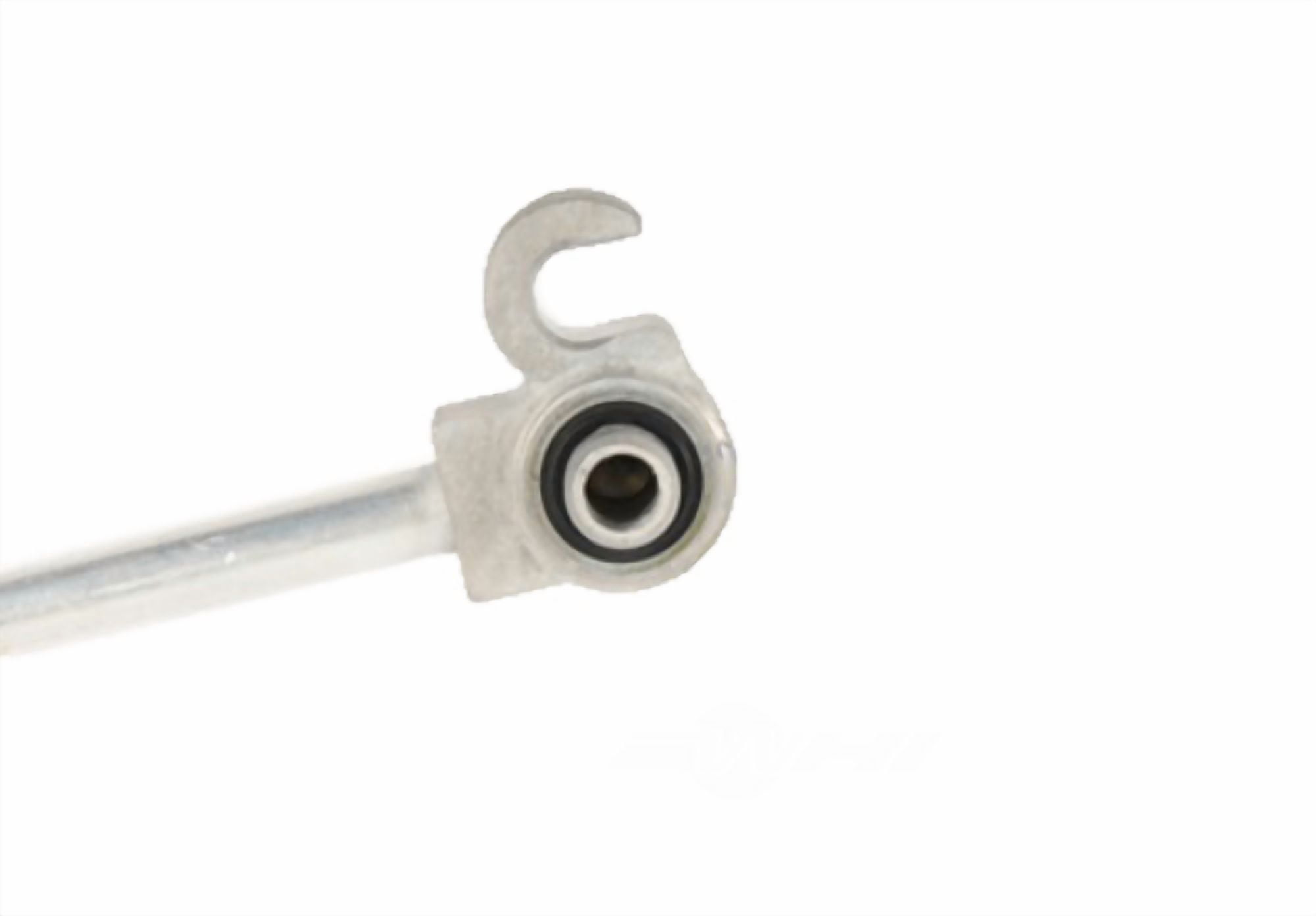GM Genuine Parts 15-32483 Air Conditioning Evaporator Tube