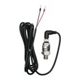 thumbnail image 2 of Dickly Water Pump Pressure Transducer Component Easy Installation Pressure Transmit Style E, 2 of 8