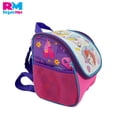 thumbnail image 3 of Lonchera Térmica Tipo Backpack Princesas Disney Escolar, 3 of 6