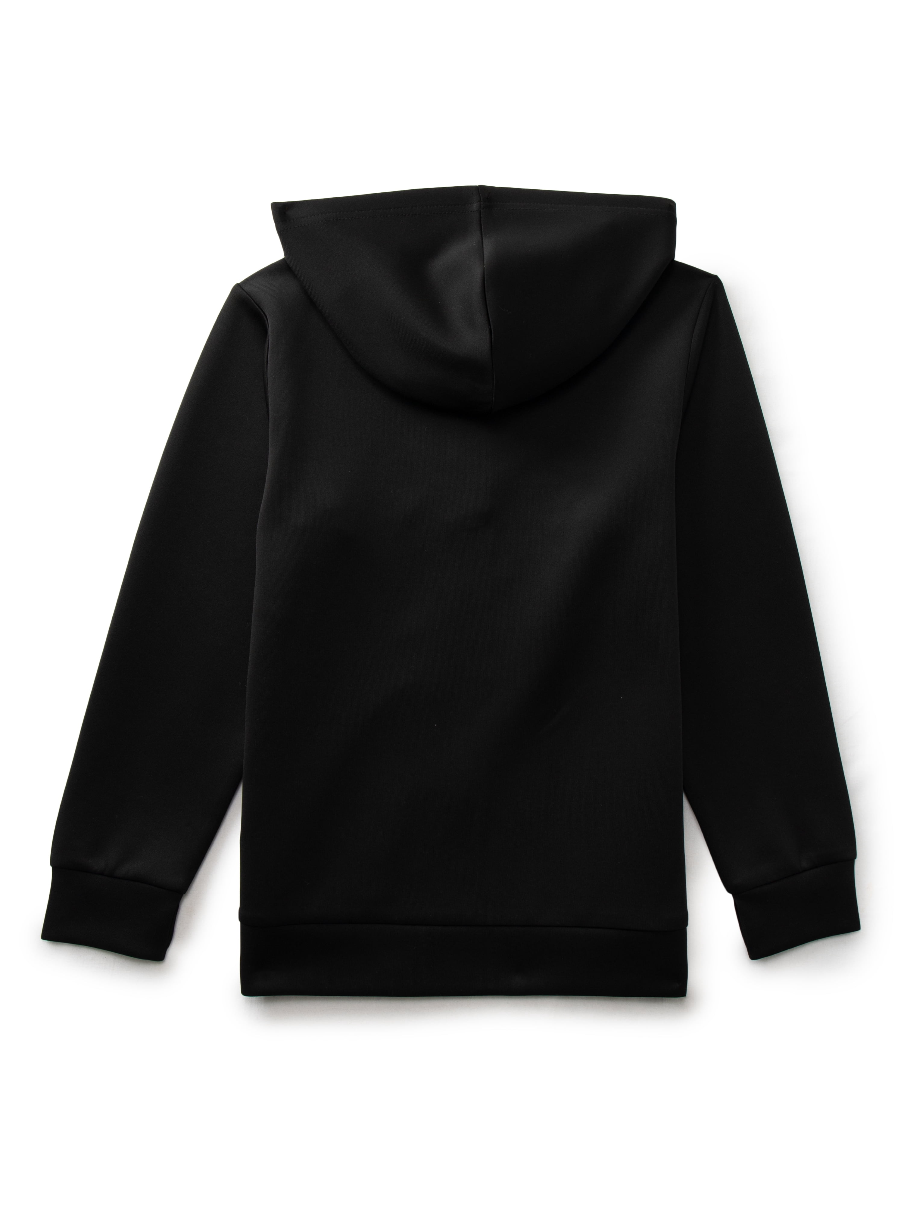 Spider-Man Boys Active Jacket, Sizes 4-16