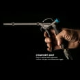thumbnail image 4 of Capri Tools Windstorm EX High Performance Air Blow Gun, 4 of 7