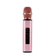 thumbnail image 1 of Bluetooth Karaoke Microphone Pamolo  Restauración vocal, 1 of 5