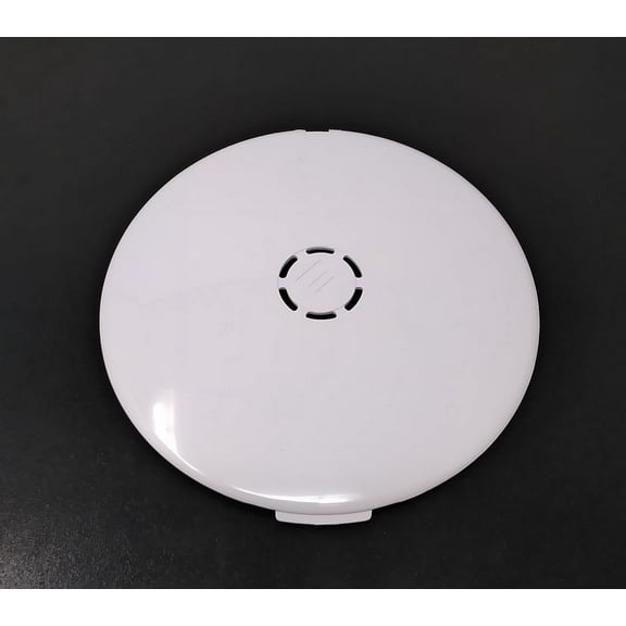 Pentair 360005 Hub Cap Replacement Kreepy Krauly Legend Automatic Pool and Spa Cleaners