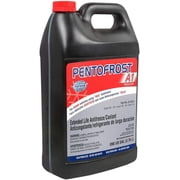 Pentosin 8115213 Engine Coolant / Antifreeze