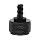 thumbnail image 3 of Tornillos para asiento de motocicleta, tornillos de montaje de pernos para asiento de motocicleta, tornillos de aluminio para pernos de asiento diseñados a medida, 3 of 9