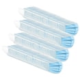 thumbnail image 2 of Ximing Disposable with Elastic Earrings Dust , 200pcs, 2 of 10