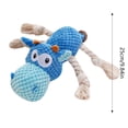 thumbnail image 3 of Pet Sound Dog Toys: Teeth Boredom Interactive, 3 of 6