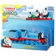 thumbnail image 2 of Thomas y sus amigos de Fisher-Price Take-n-Play, gordon Thomas & Friends R9036, 2 of 2