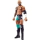 thumbnail image 2 of Figura de acción de WWE Ricochet, posable coleccionable de 6 pulgadas / 15.24 cm para mayo Mattel WWE MATTEL, 2 of 2