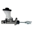 thumbnail image 2 of For Toyota Clutch Master Cylinder Pickup CMT006 3141035250 3147035041 1989 -1995, 2 of 4