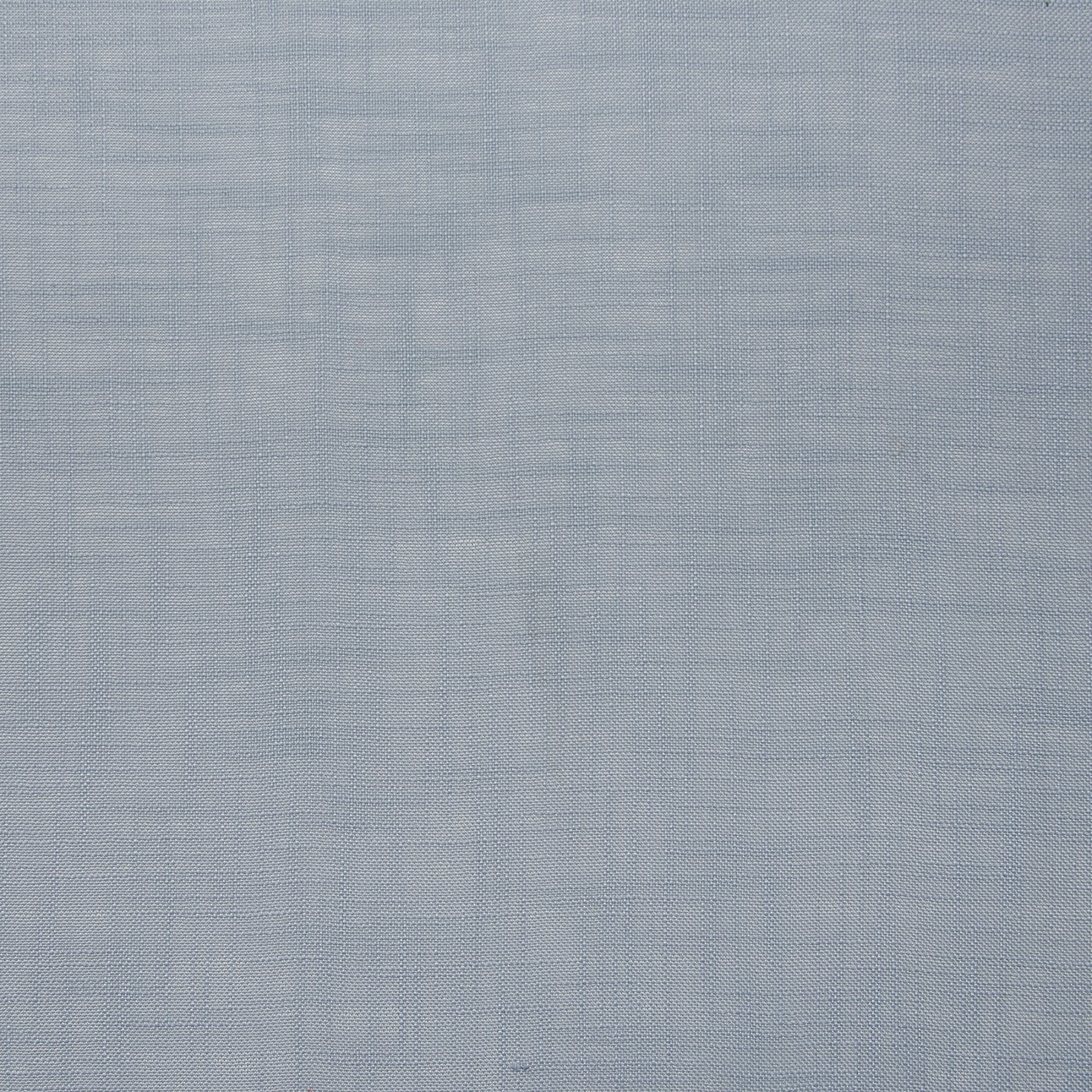 Exclusive Home Bella Sheer Hidden Tab Top Curtain Panel Pair, 54"x84", Melrose Blue